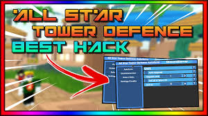 You can type in the code or copy and paste it into the box and hit enter. All Star Tower Defense Discord All Star Tower Defense Codes Roblox Marz 2021 Astd Mejoress You Can Also Interact With Other Gamers On The Latest Events And Exclusives Google