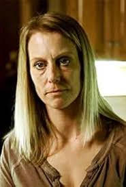 The Hunt with John Walsh" The Enemy Next Door (TV Episode 2014)