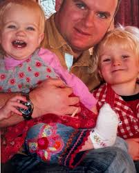 Grant was so kind, funny,...