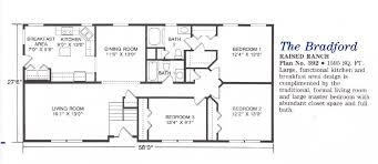 We did not find results for: Raised Ranches Muncy Homes
