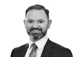 Joe Mcmorrow's Instagram, Twitter & Facebook