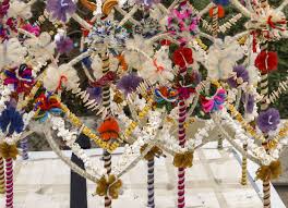 сурвакари Archives - Съновник