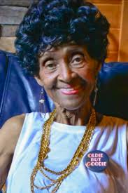 Mary Frances Malone Obituary in West Point at M.W. Lee Mortuary