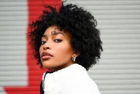 The Tightrope of Excellence: Black Women and Authenticity