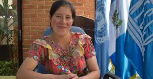 Paving the way for women's education in indigenous communities of