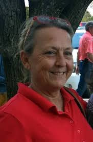 Angela Hepler Obituary