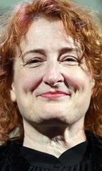 Cast completo del film The Nightingale