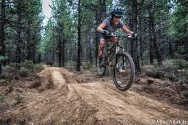 In the latest edition of tasteful noods, jamie mclennan breaks down the bruins goal on semyon varlamov in overtime, the resurgence of tuukka rask, and if petr mrazek's 35 save performance has. Mrazek Farewell Skyliner Whoops Phil S Loop Mountain Bike Trail Bend Oregon