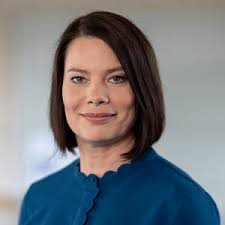 FHW Ansprechpartner:innen