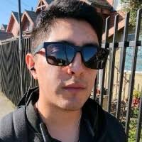 13000+ perfiles de «Maxi -compi»