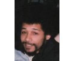 Otis Troyer Obituary (2015)