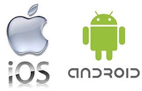 Converting Android Apps into iOS