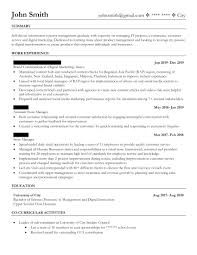 We did not find results for: Recent Graduate Trying To Get Into Product Management And Not A Single Reply Yet So Far Since March Please Critique My Resume Resumes