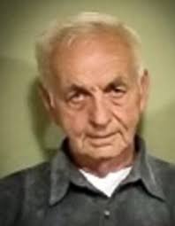 Obituary for Phillip "Phil" L. Hendrickson Sr.