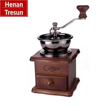 wholesale factory supply wooden manual