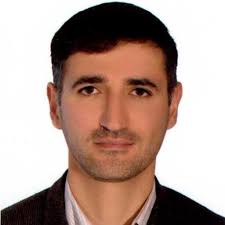 The isolated fat progenitors die during differentiation, could this be a  viral infection?