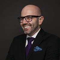 Foucault and Law: Towards a Sociology of Law As Governance by Alan J. Hunt 