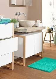 Alles fur ihr badezimmer tchibo. Naturlich Elegante Badmobel Und Accessoires Badmobel Tchibo Mobel