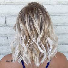 They might be a bit hard to style than long ones, but they always look amazing. 30 Stunning Balayage Hair Color Ideas For Short Hair 2021