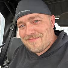 Bryce underwood 8/18 63 yards, 1 INT… Michigan needs that money back.