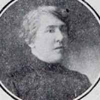 Elvira Natividad Schmidt Quezada (1871–1915) • FamilySearch