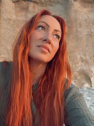 Sometimes life can get so heavy. I learned that you in fact can not die  from a broken heart but it takes time to heal one. I'm still in my healing  phase