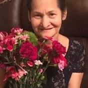 Peraza Family Obituaries