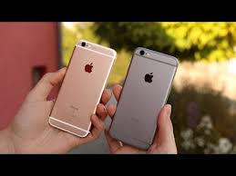Sivutmuuyhteisöiphone 6 & iphone 6 plus. Apple Iphone 6s Ohne Vertrag Gunstig Online Auf Preis De Kaufen