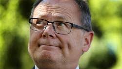 templeman stock photos, images, pictures