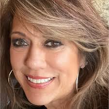 Renee Barron Email & Phone Number