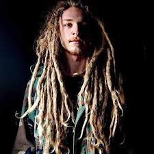 loove these dreads dreadlocks dreads und frisuren