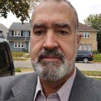 Executive Function Coaching Therapists in Wisconsin — Zencare