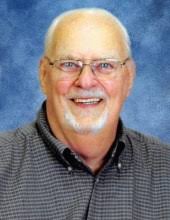 Lyndell "Ray" Baggett Sr. Obituary (2022)