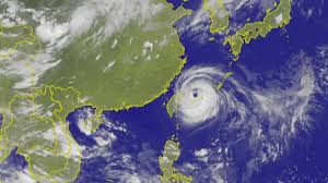 Jun 22, 2021 · 鋒面影響，高雄市今天凌晨豪大雨不斷，集中在山區，美濃、桃源等區雨勢很大，杉林區3小時累積雨量逾 117 毫米，國家警報提醒 53 條土石流黃色警戒，市府也發布六龜等5區停班課。氣象預報高雄市山區雨量逾 200 毫米，高市府昨晚發布六龜、甲仙、茂林、桃源、那瑪夏區 22 日停止上班上課，並. ä¸æ–·æ›´æ–° 11æ—¥åœç­åœèª²ä¸€è¦½è¡¨ å°åŒ—å¸‚ åŸºéš†å¸‚å®£å¸ƒæ­£å¸¸ä¸Šç­ä¸Šèª² æ±æ£®æ–°èž