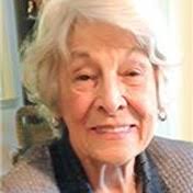 Search Helen Gordon Obituaries and Funeral Services