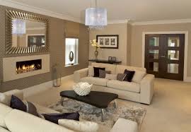 Room Decorating Ideas Bellacor Beige Living Rooms Brown Living Room Decor Living Room Color Schemes