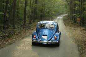 Resultado de imagen para volkswagen escarabajo