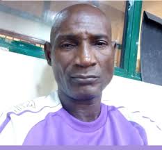 Praising God for Protection and Guidance