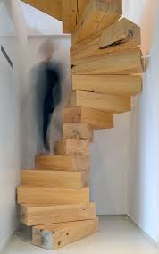 Wendeltreppen Eine Hitparade Der Beliebtesten Designs Homify Homify Wendeltreppe Rustikale Treppe Wendeltreppen