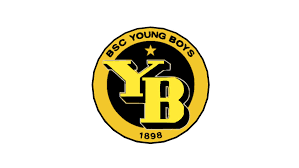 Boy teenager teen young portrait people teenage boy child man male. Logo Football Bsc Young Boys 3d Warehouse