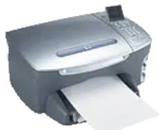 Panduan pengguna color laserjet cp5225 series printer www.hp.com/support/cljcp5220series Hp Psc 2410 Treiber Download Treiber Und Software