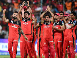May 03, 2021 · the dmk alliance has won 159 seats while the aiadmk alliance won 75 seats. Ipl 2020 Know The Team Owners Net Worth Purse Available For Auction Mykhel