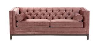 A camel back couch by ethan allen. Anderson Tuxedo Sofa Shelter Arm Sofa Ethan Allen
