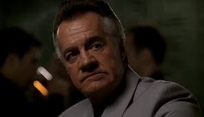 The Soprano Onceover: #51. “He Is Risen” (S3E8)