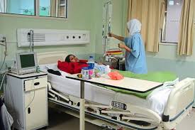 Image result for Malaysian private hospital