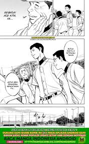 We did not find results for: Komik Diamond No Ace Act 2 Chapter 199 Sub Indo Mangapor Com