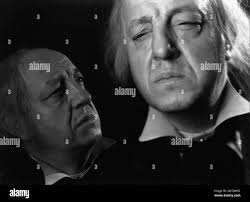 Harry bernard Black and White Stock Photos & Images