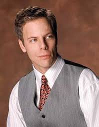 There are always funny/sad events between the main characters, with some morality. Show Cast Elena S Ally Mcbeal Page Ally Mcbeal Greg Germann Ally