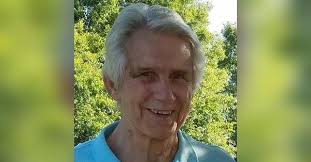 Donald J. Swann Obituary