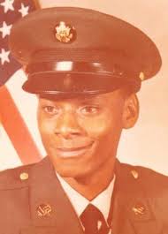 Darryl Glover Obituary